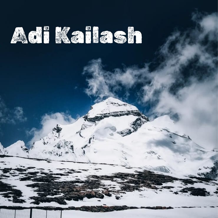 adikailash.jpg