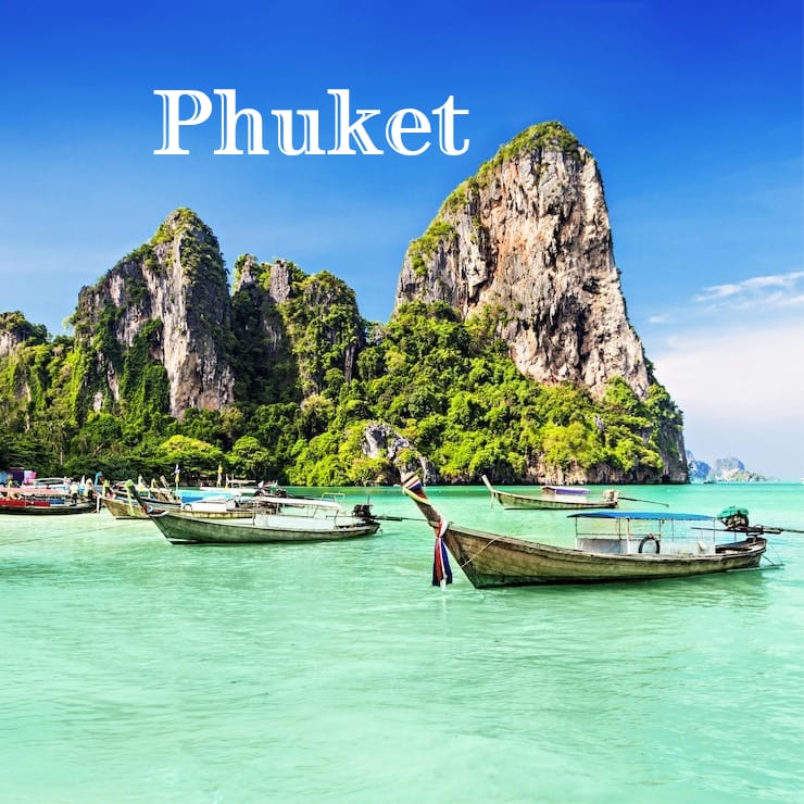 phuket.jpg
