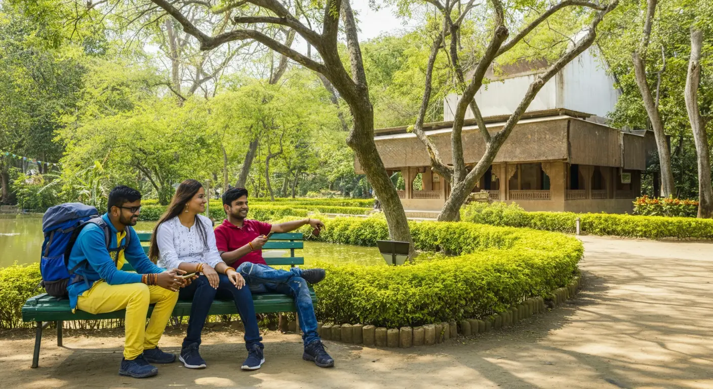 bg_sec_img_home1_page1_sctn6_gf