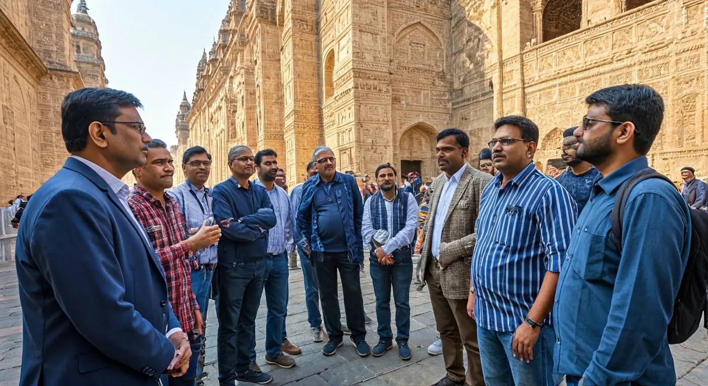 bg_sec_img_home1_page1_sctn6_uz